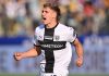 Pellegrino riacciuffa i granata, al Tardini è 2-2 tra Parma e Torino