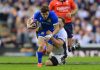 Italrugby ko a Twickenham, l’Inghilterra domina per 47-24