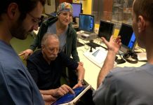 Policlinico San Donato all’avanguardia per cardiologia interventistica