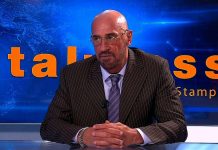 Bergamini “Federkombat in crescita, ogni anno uno step”