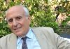 E’ morto lo storico Lucio Villari