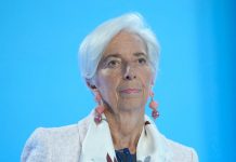 Lagarde “Dazi Usa al 25% ridurrebbero Pil Eurozona dello 0,3%”