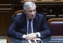 Tajani “Opposizioni si illudono, governo andrà avanti”