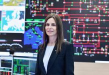 Terna, utile supera 1 mld euro. Update Piano, investimenti per 17,7 mld