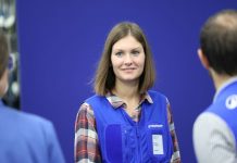 Decathlon Italia tra le realtà leader in diversità e inclusione