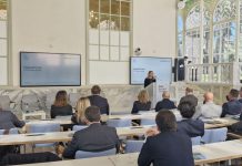 Siram Veolia, rapporto pubblico-privato per decarbonizzare Sanità e PA