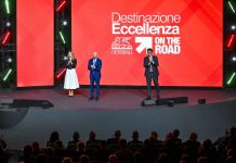 “Destinazione Eccellenza”, a Roma penultima tappa del tour di Generali