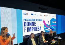 Regione Lazio, bando da 3 mln per sostenere le imprese femminili