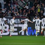 La Juve batte il Genoa al debutto di Tudor, decide Yildiz La Juve batte il Genoa al debutto di Tudor, decide Yildiz