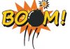 “BOOM” di cultura, inclusione e solidarietà Un viaggio tra progetti, emozioni e futuro
