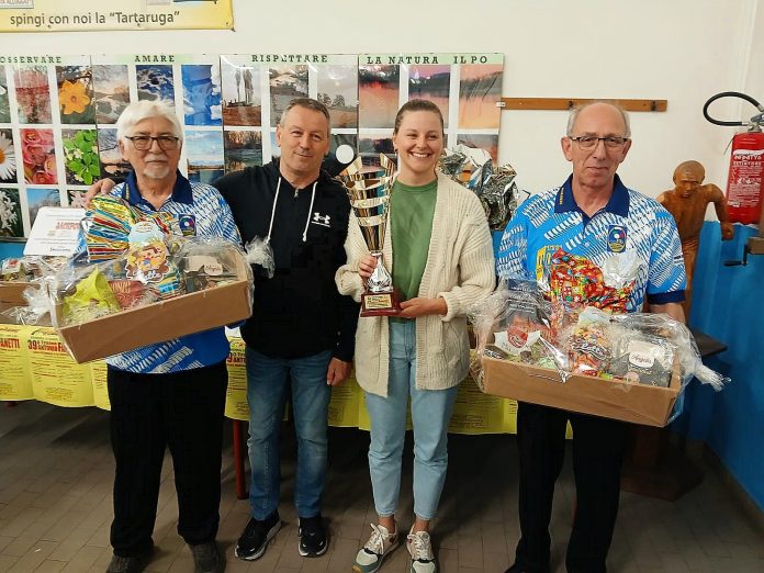 2Â° Cl. Gozzi-Tassini_3476541