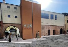 In Sant’Agnese uno spazio rinnovato e dedicato ai giovani