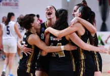Basket A2 femminile – Il MantovAgricoltura affronta Empoli (a Roseto) nella storica “prima” in Coppa Italia 461996029_1120214276773733_5312008796901081023_n