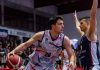 Basket Serie B Interregionale – Stings, s’interrompe il magic moment: passa Gorizia (69-72)