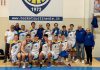 Basket Div. Reg. 2 – Soave in palla, Susti a terra. Quistello affronta la capolista Coccaglio