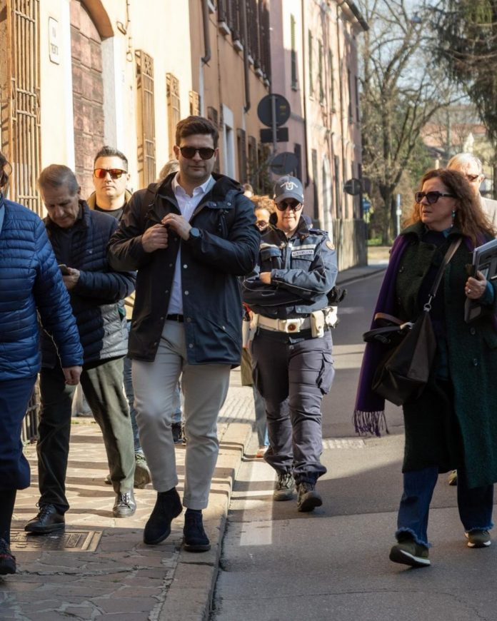 482646257_18486919267006271_5334286047776096136_n_3447666