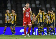 Calcio Serie B – Mantova, c’è pure il tabù delle matricole