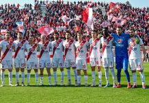 Calcio Serie B – Il Mantova spegne 114 candeline… e aspetta di festeggiare