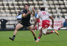 Rugby Serie A Elite – Viadana, Pavan tuona: “Serve un esame di coscienza”