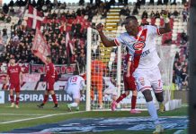 Calcio Serie B – Risalire dal fondo dopo la sosta: Mantova, difficile ma non impossibile