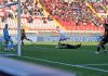Calcio Serie B – Mantova, a Frosinone è vietato sbagliare ALT_4429_3442481