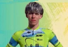 Ciclismo – I mantovani domani in gara fuori dai confini provinciali