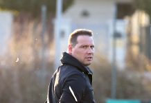 Calcio Promozione – Ribaltone Asola: via Franzini, arriva Cobelli. Tozzo: “Serviva una scossa”