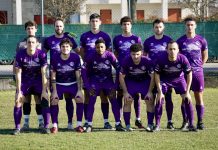 Calcio 1a Categoria – Motta: “Medolese, che gruppo! Ora sotto col Porto” DSC07474