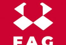 FAG Artigrafiche, il packaging prende forma tra innovazione e sostenibilità