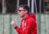 Calcio Promozione – Dietrofront Asola: mister Franzini al passo d’addio