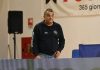 Volley Serie A3 – Gabbiano, patron Fattori sbotta: “Con San Giustino prestazione inaccettabile”