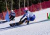 Snowboard – Giorgia Carnevali senza squilli ai Mondiali junior Giorgia1