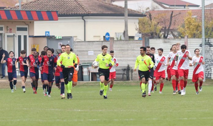 Governolese_Asola_01