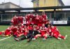 Calcio Primavera – Il Mantova sbanca Lumezzane (0-1) e vola in finale