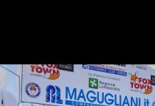 Automobilismo – Solferino Rally Pecso: sugli scudi i navigatori Onorati e Treccani