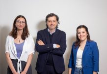 “Grafiche vincenti con Canva”, corso con Apindustria