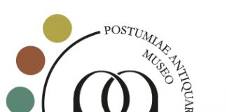 Gazoldo, domenica inaugura il nuovo allestimento del Museo archeologico Postumiae Antiquarium