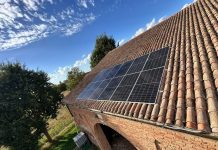 Prati stabili e fotovoltaico, Confagricoltura Mantova: “Privilegiare sempre l’installazione sugli edifici”