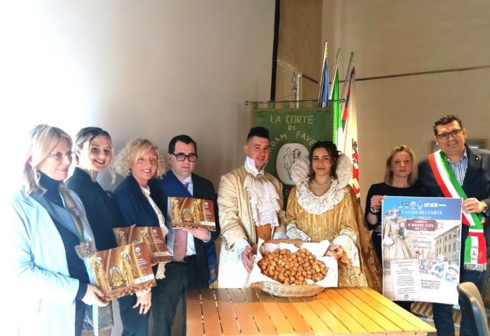 La presentazione della Mascherata di Primavera (2)_3448562