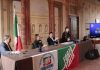 Congresso locale di Forza Italia a Volta Mantovana: eletto Simone Segna