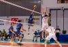 Volley Serie A3, play off – Gabbiano battuto in casa (0-3) dal San Giustino in gara-1 PHOTO-2025-03-16-21-32-16-1_3462939