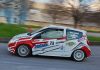 Automobilismo – Solferino Rally Pecso: Mazzoleni e Guidetti sugli scudi a Cologne