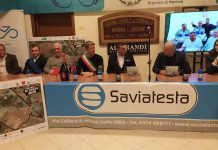 Ciclismo U23 – Il 4º Gp della Battaglia ha tolto i veli