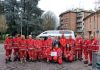 Progetti del Cuore supporta i servizi erogati dalla Croce Rossa Italiana