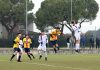 Calcio giovanile: il programma del weekend SportingClub_RapidOlimpia_Juniores_03