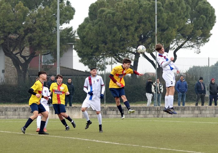 SportingClub_RapidOlimpia_Juniores_03