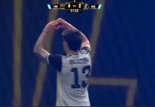 Calcio a 7 Kings League – Salvaterra trascina i Trm: gol e leadership