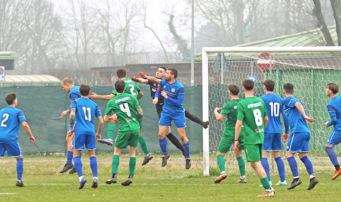 UnionMarmirolo_SanLazzaro_03