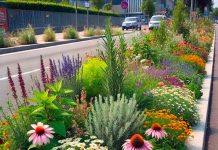 Il Comune di Monzambano chiede aiuto ai privati per gestire il verde pubblico