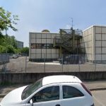 Travestito da dipendente tenta un furto nella sede delle Poste: denunciato